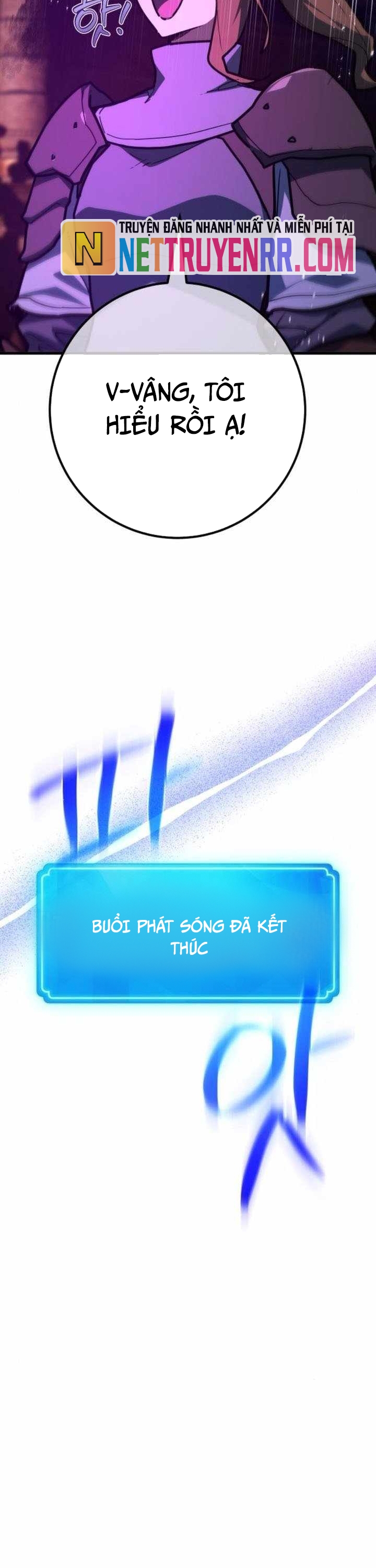 Chương 137 - Trang 25