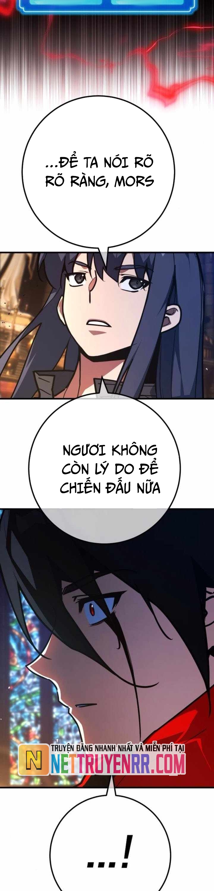 Chương 137 - Trang 28