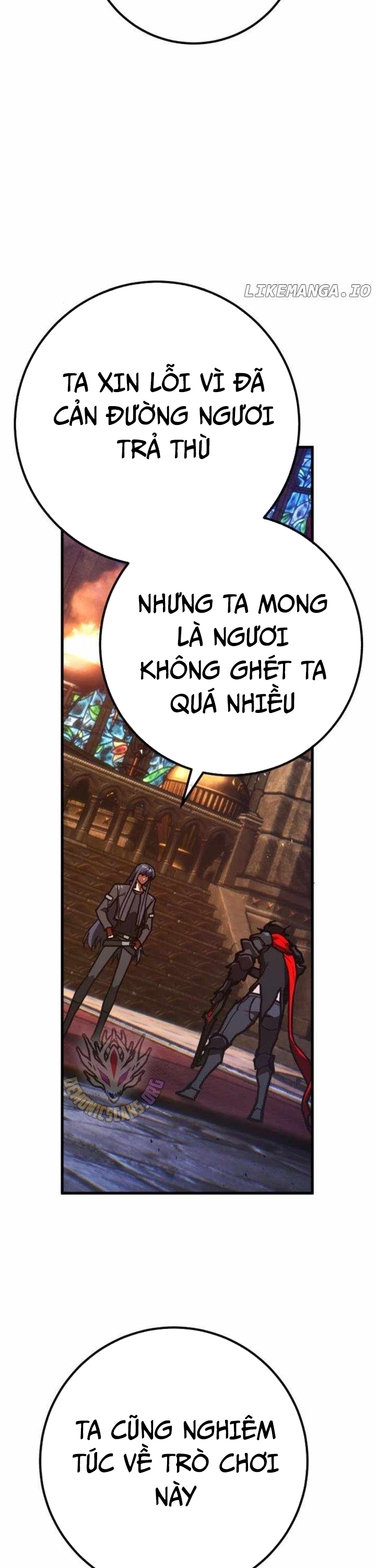 Chương 137 - Trang 29