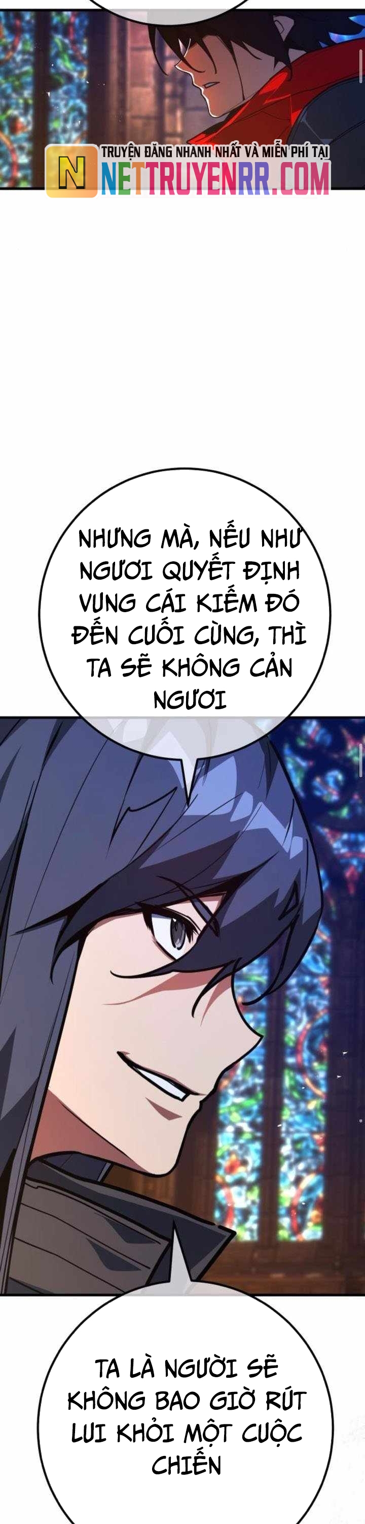 Chương 137 - Trang 30