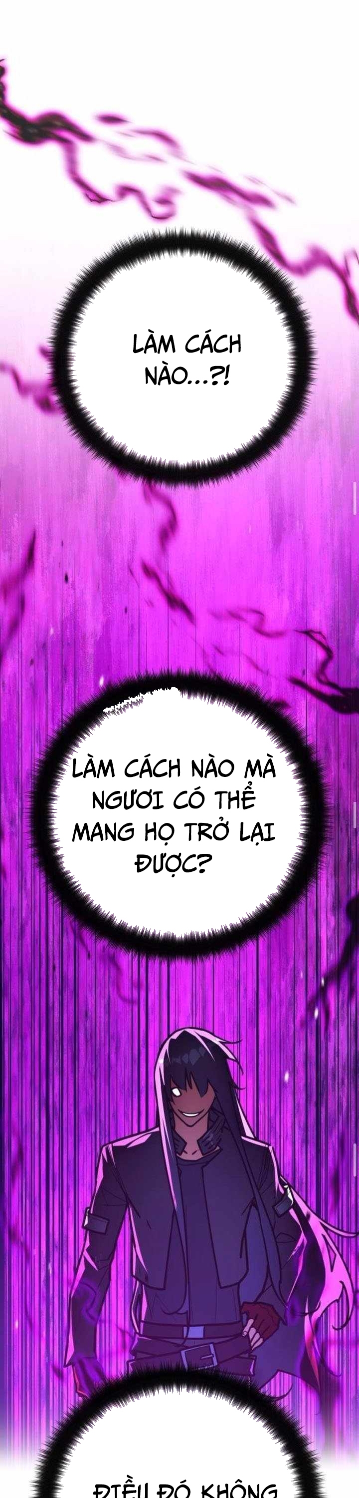 Chương 137 - Trang 37