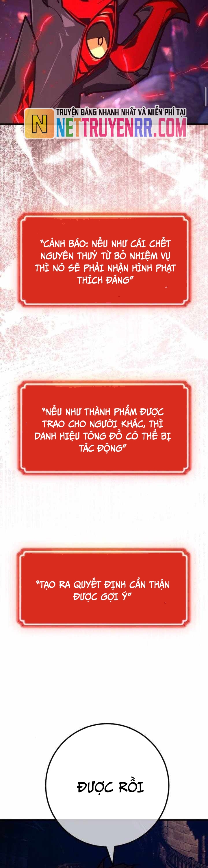 Chương 137 - Trang 41