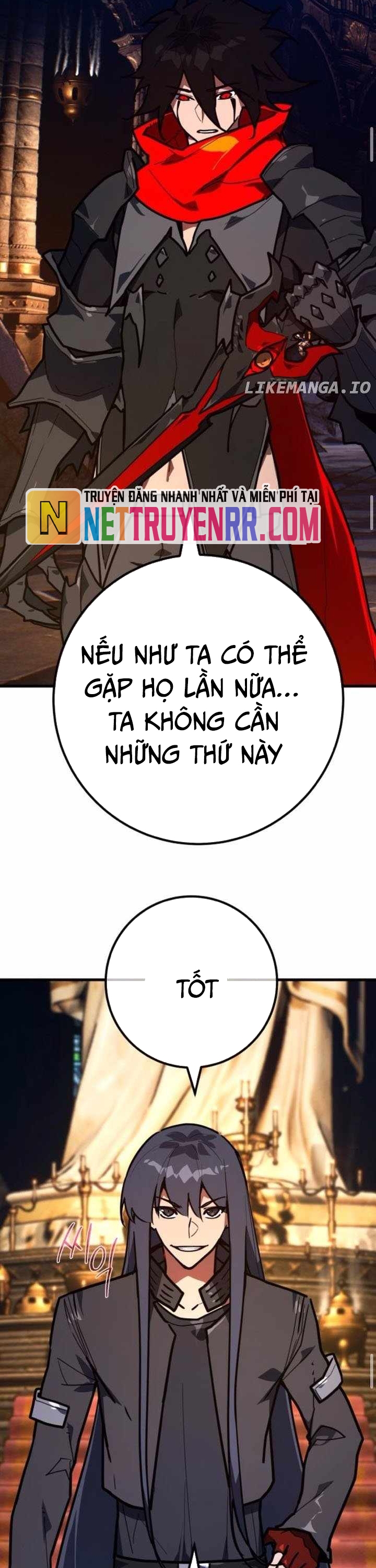 Chương 137 - Trang 42