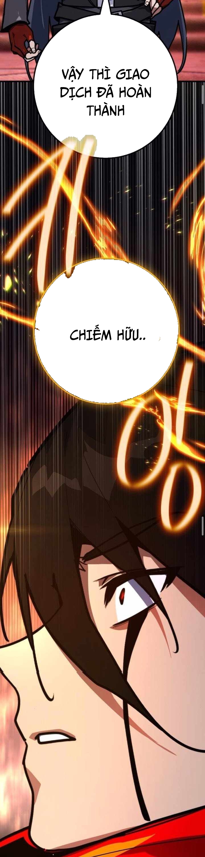 Chương 137 - Trang 43