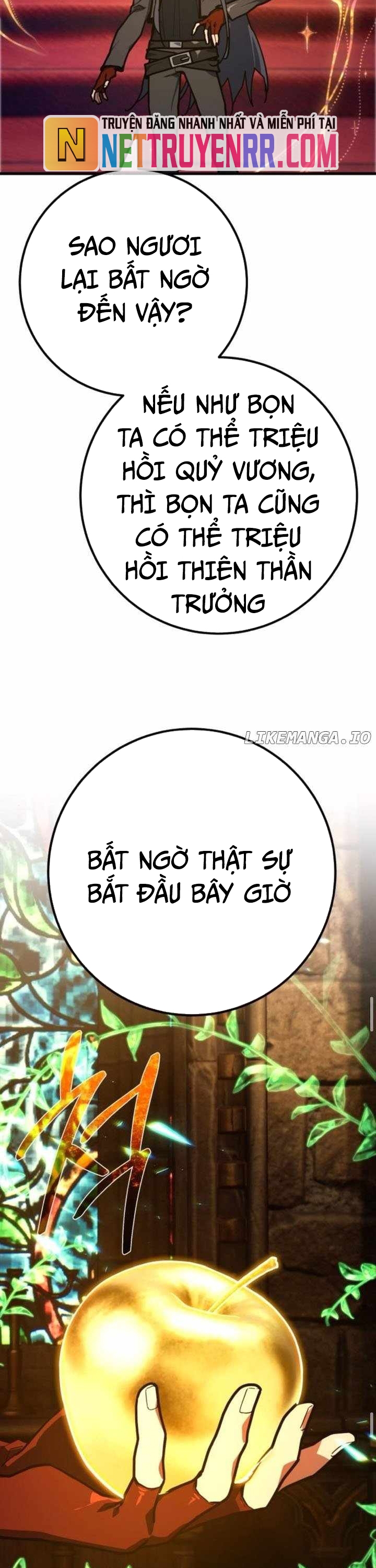 Chương 137 - Trang 45