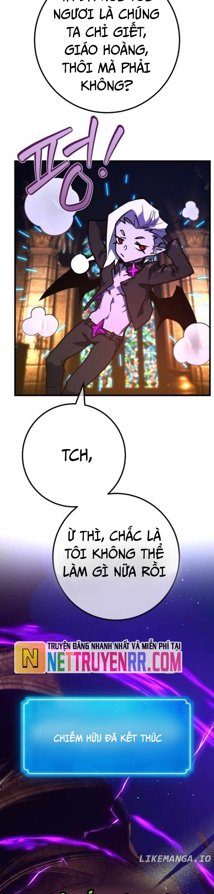 Chương 137 - Trang 6