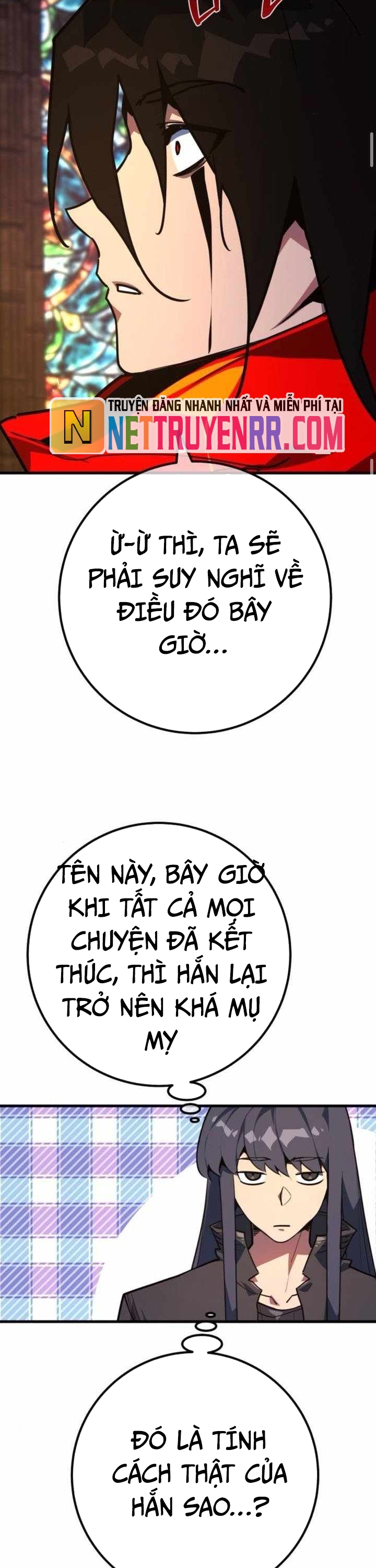 Chương 137 - Trang 55