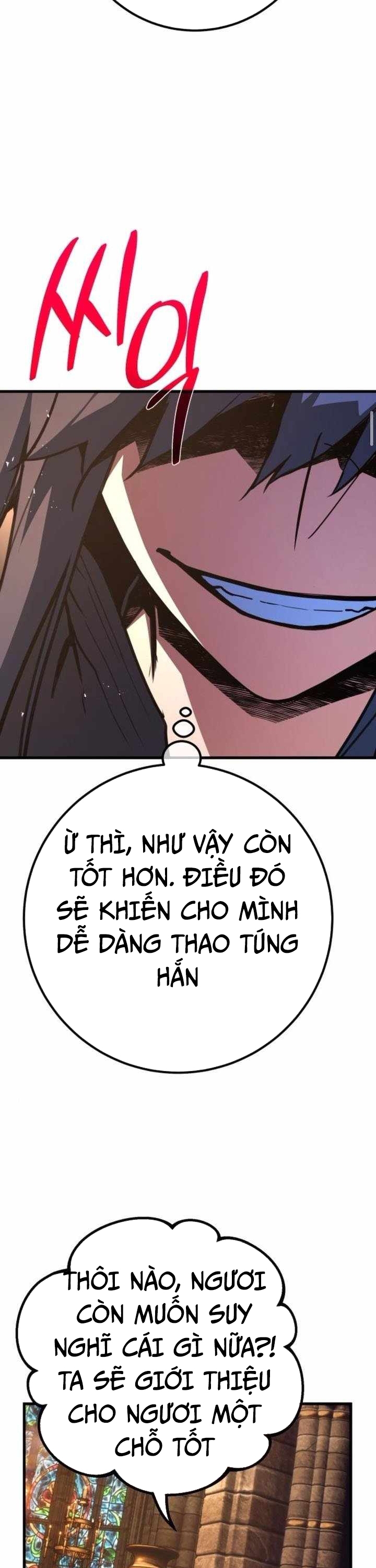 Chương 137 - Trang 56
