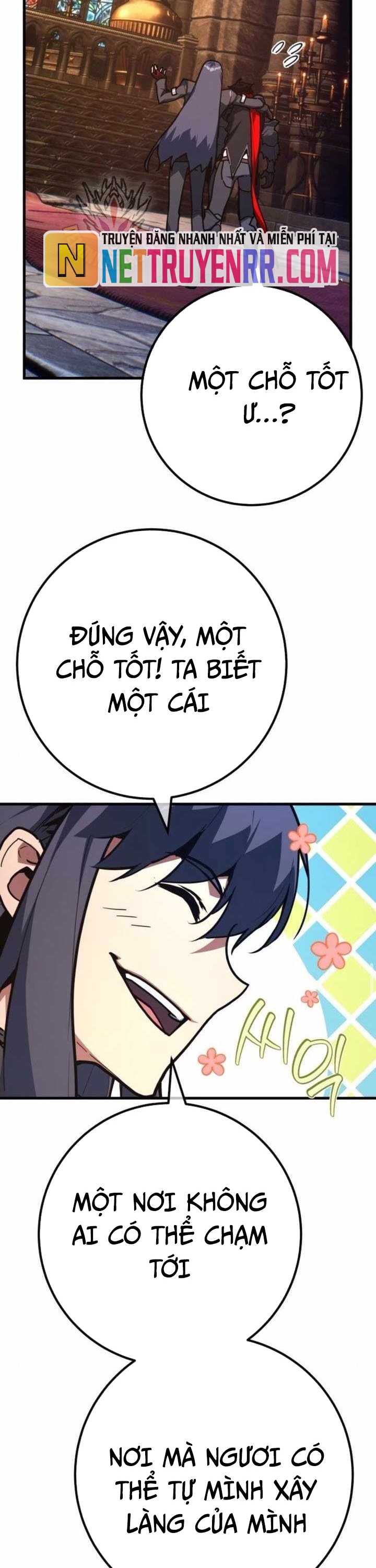 Chương 137 - Trang 57