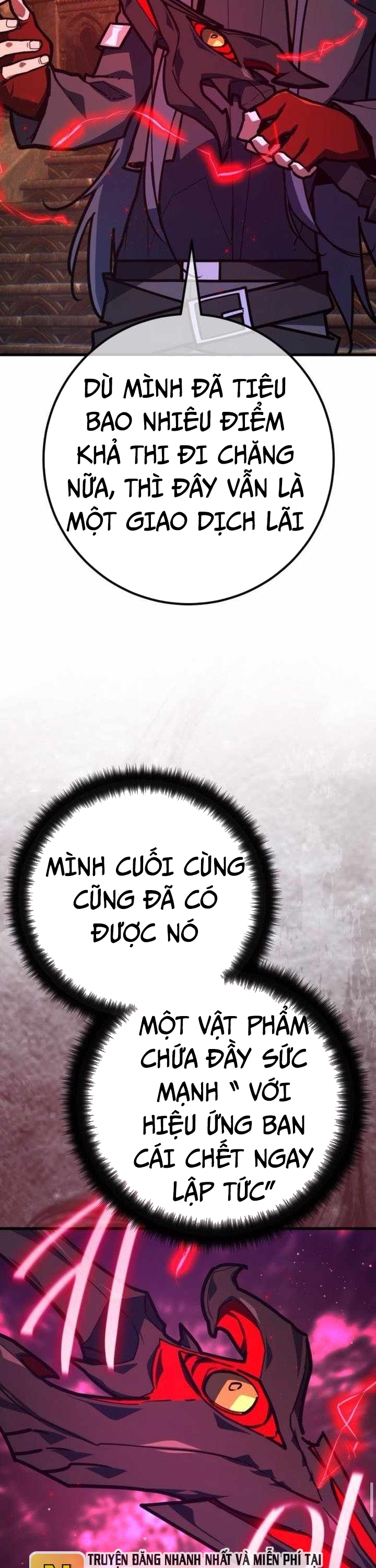 Chương 137 - Trang 63