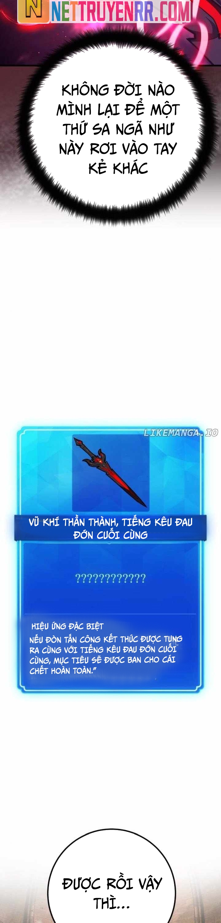Chương 137 - Trang 64