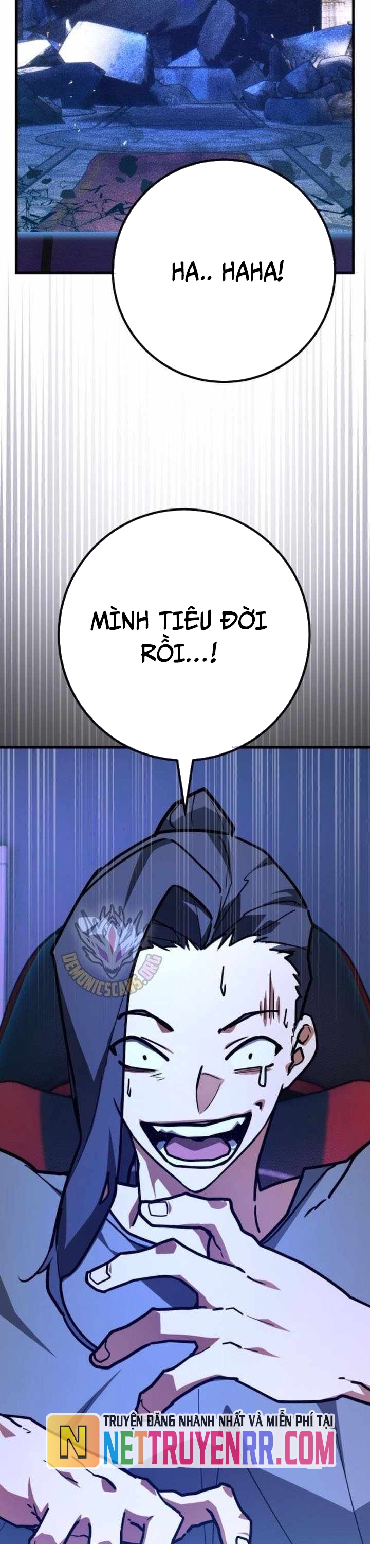 Chương 137 - Trang 67