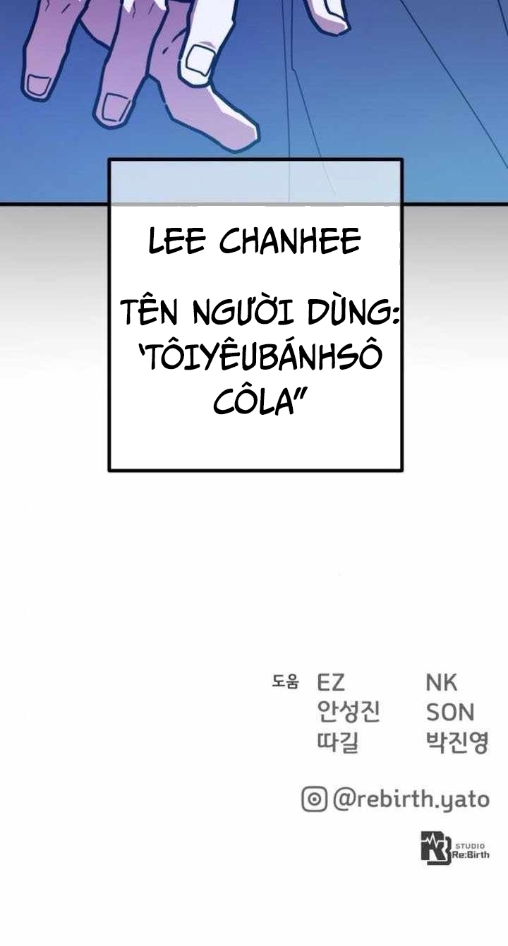 Chương 137 - Trang 68