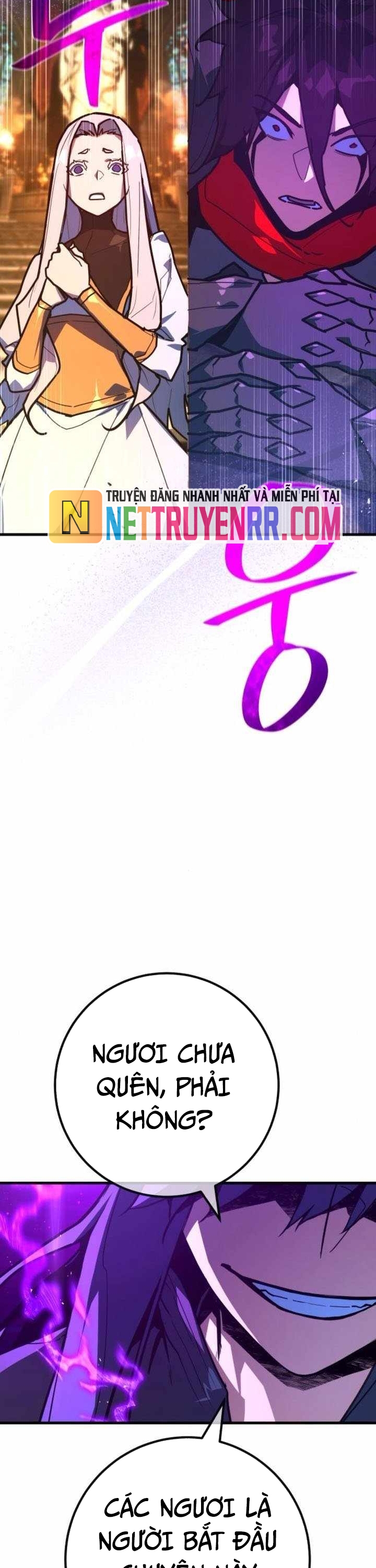 Chương 137 - Trang 8