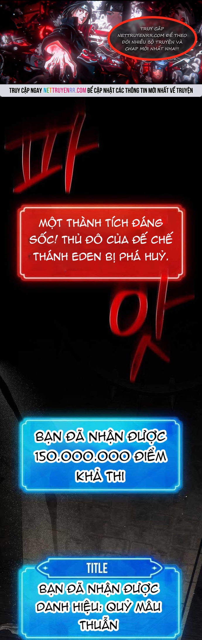 Chương 138 - Trang 1