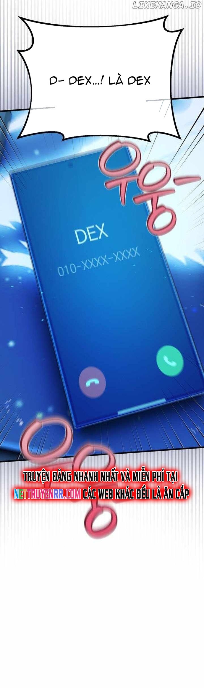 Chương 138 - Trang 13