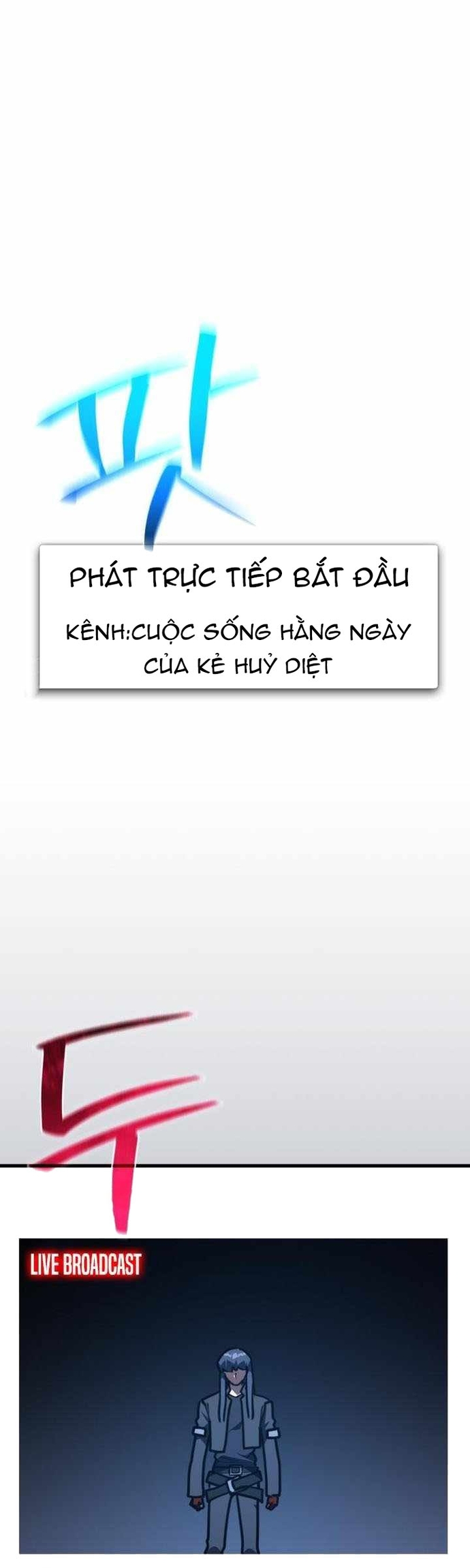 Chương 138 - Trang 22