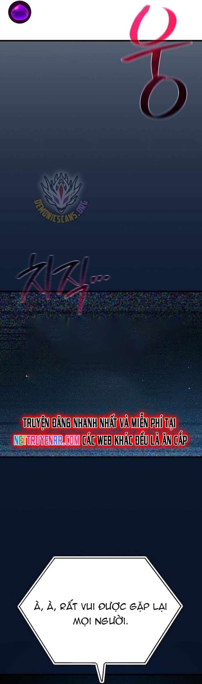 Chương 138 - Trang 23