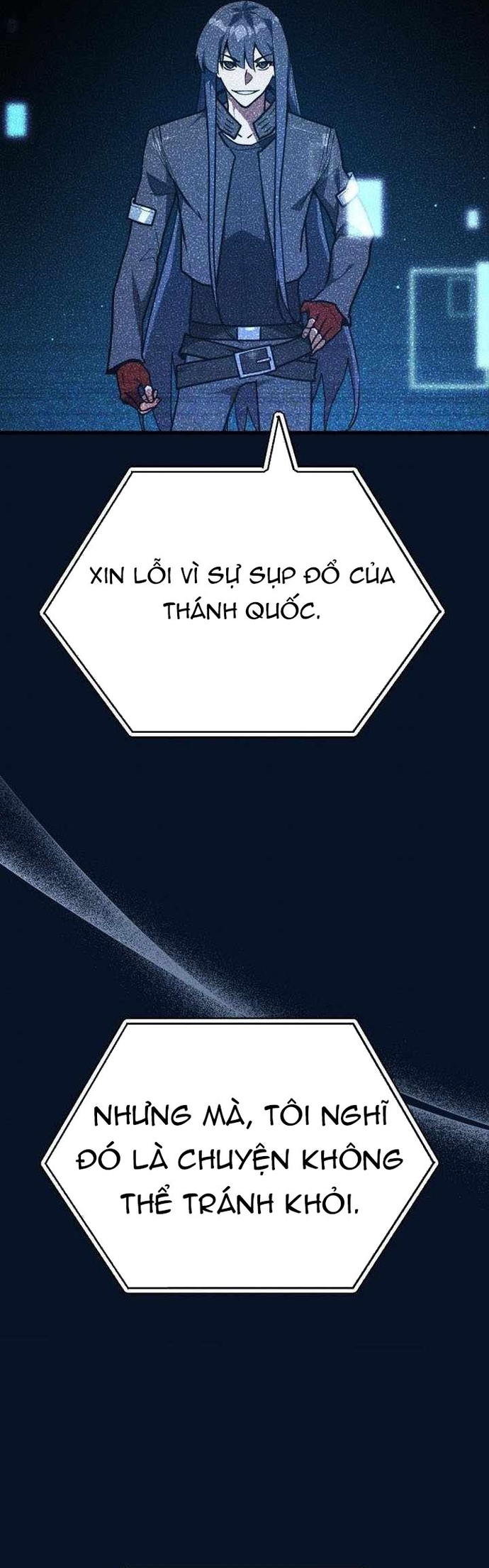 Chương 138 - Trang 24