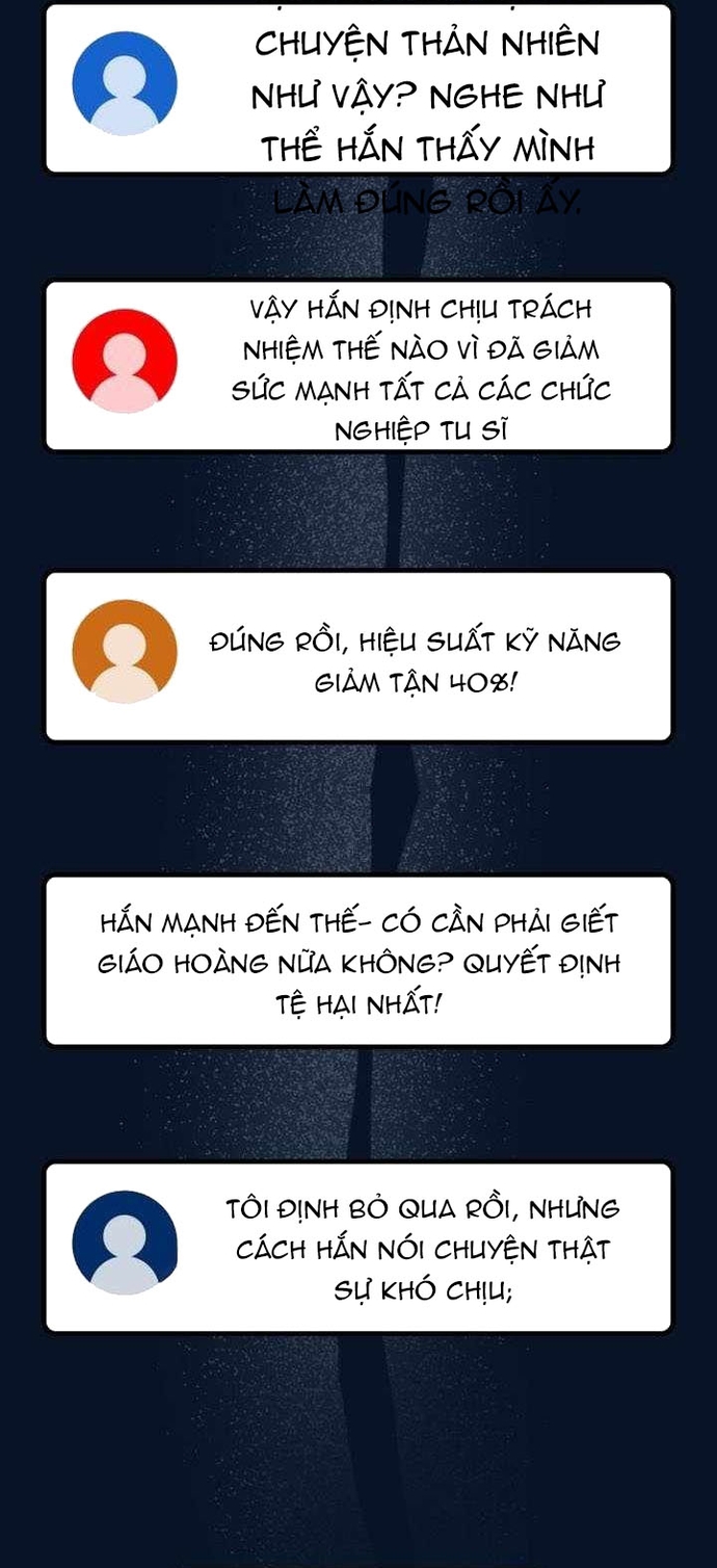 Chương 138 - Trang 26