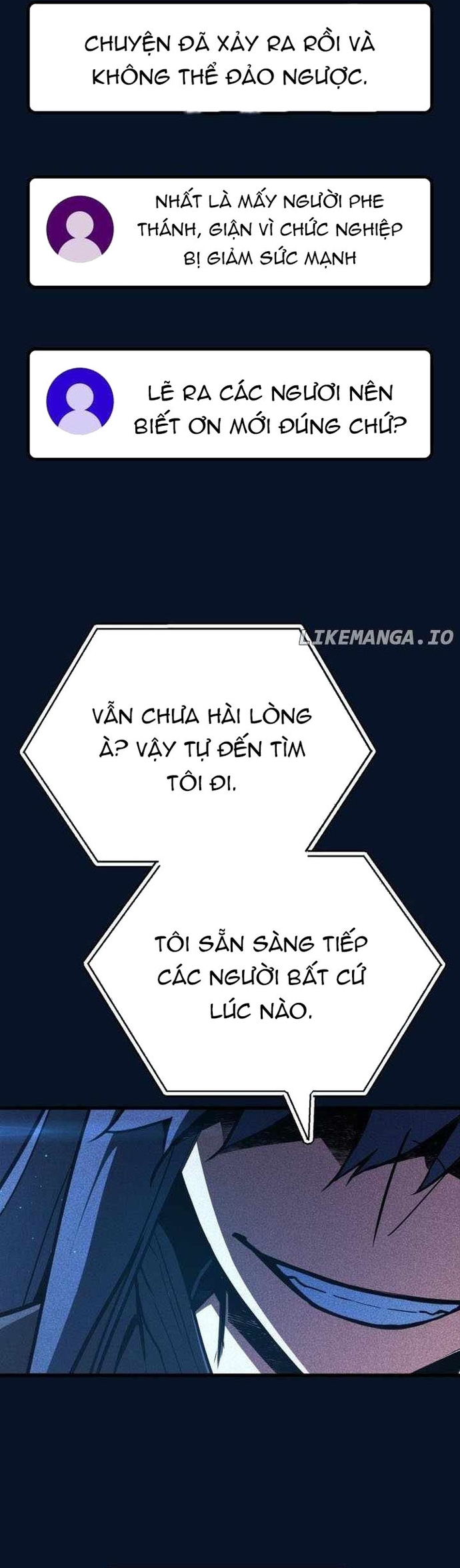 Chương 138 - Trang 29