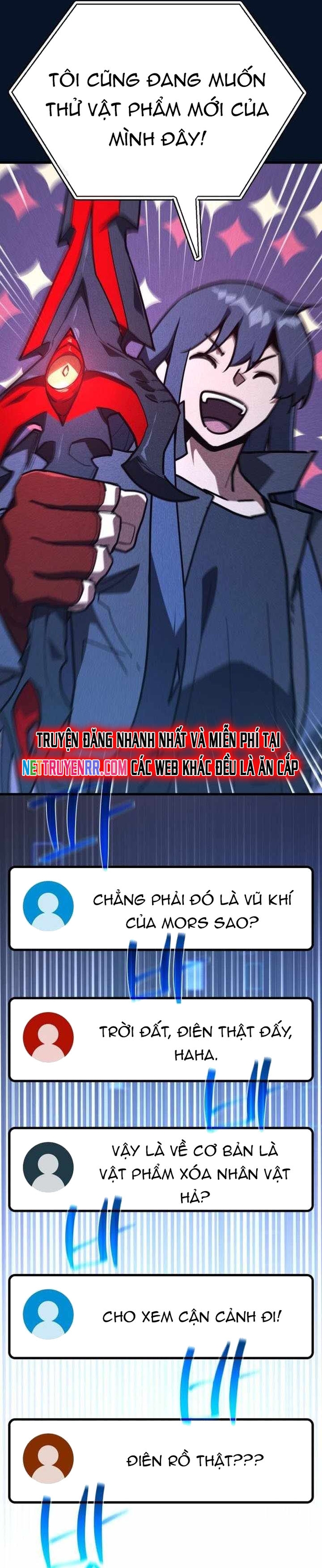Chương 138 - Trang 30