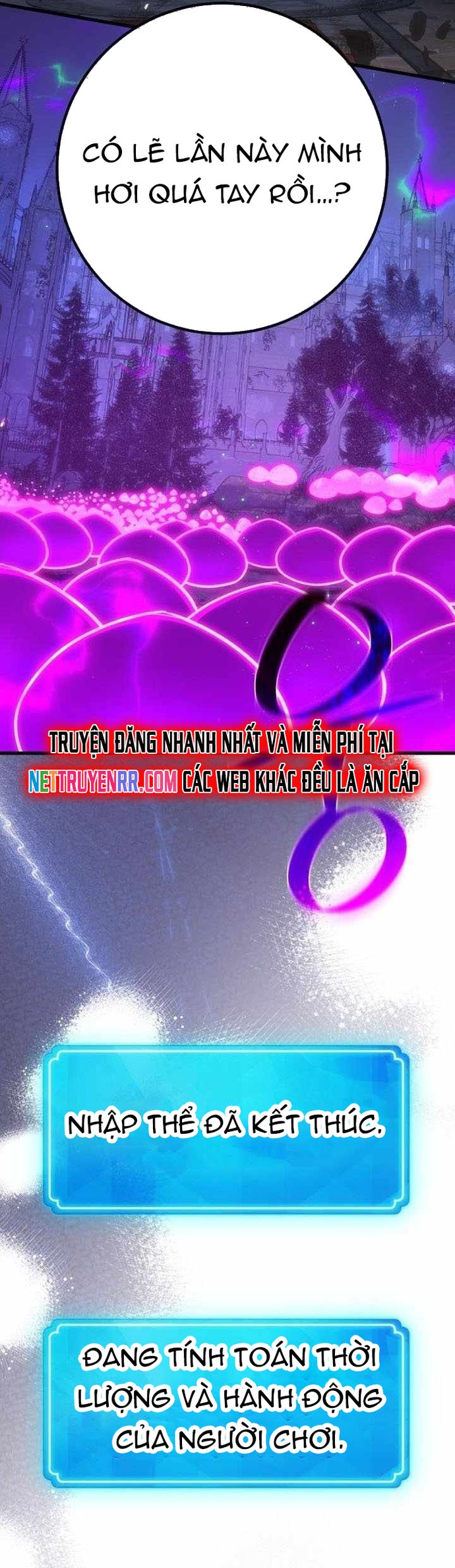 Chương 138 - Trang 4