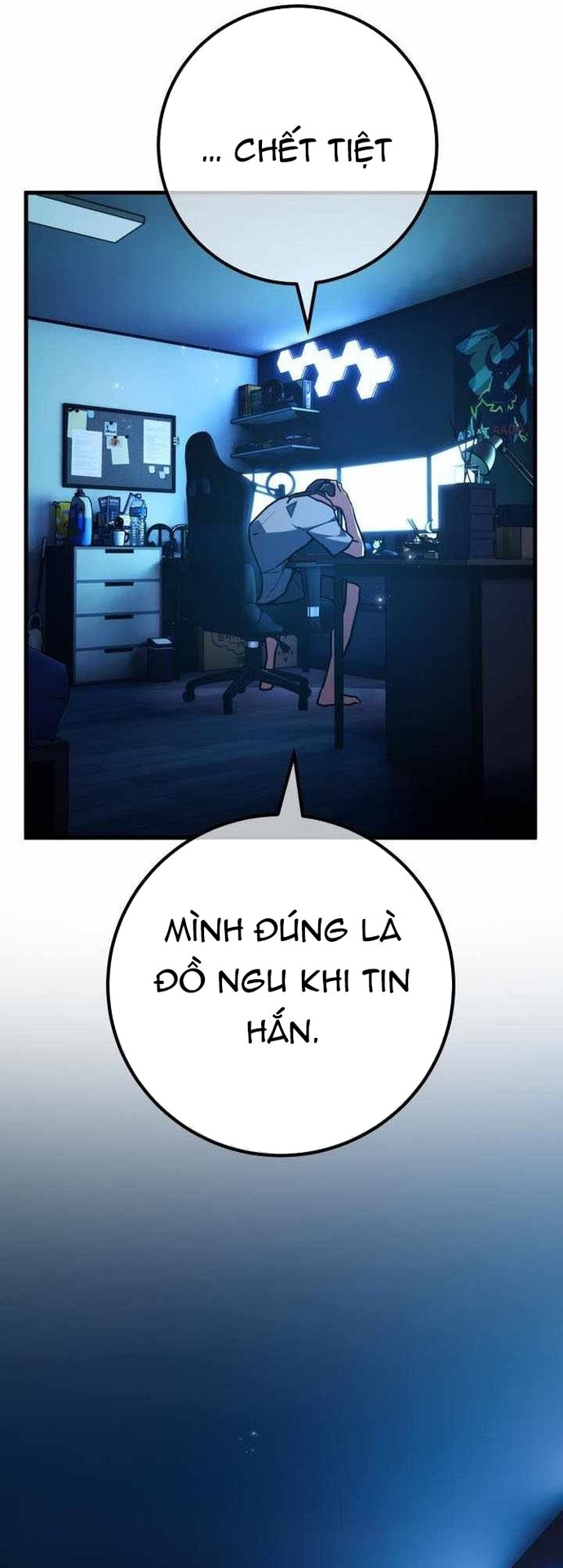 Chương 138 - Trang 32