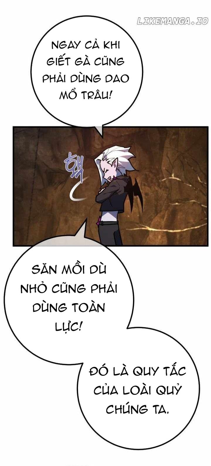 Chương 138 - Trang 38