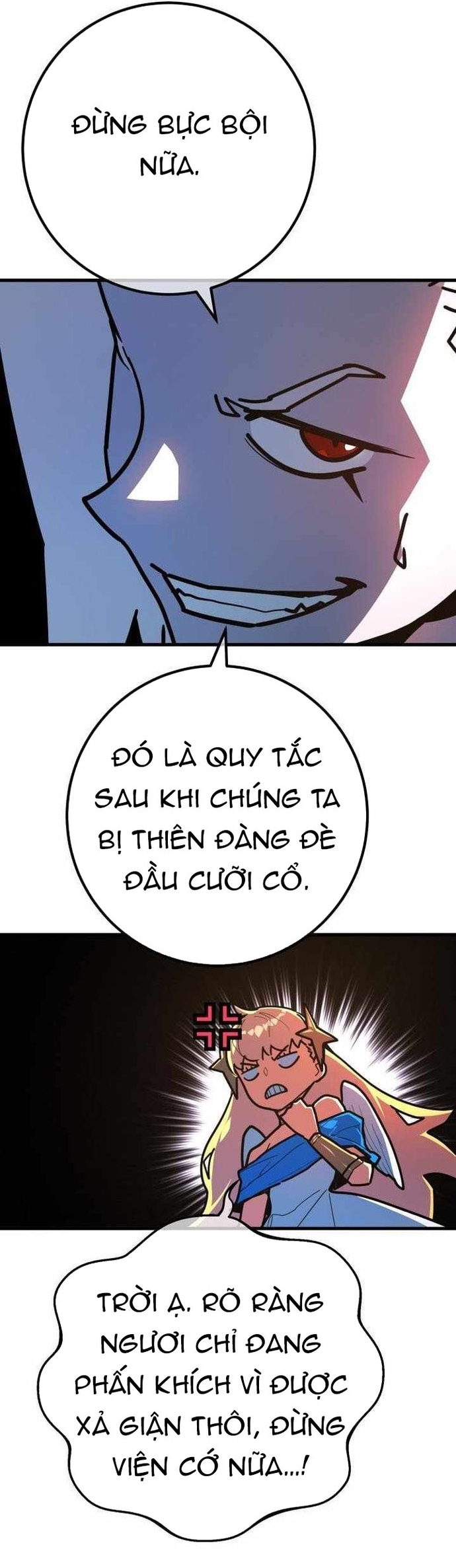 Chương 138 - Trang 39