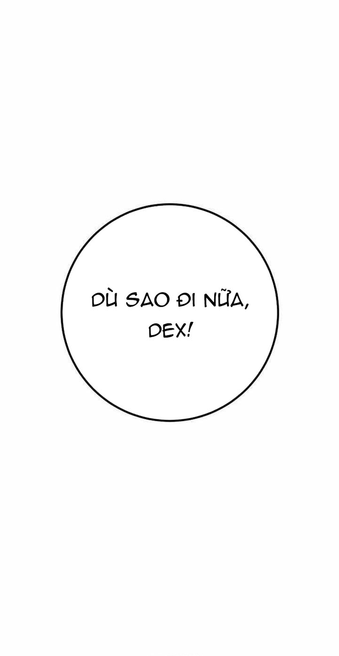 Chương 138 - Trang 40