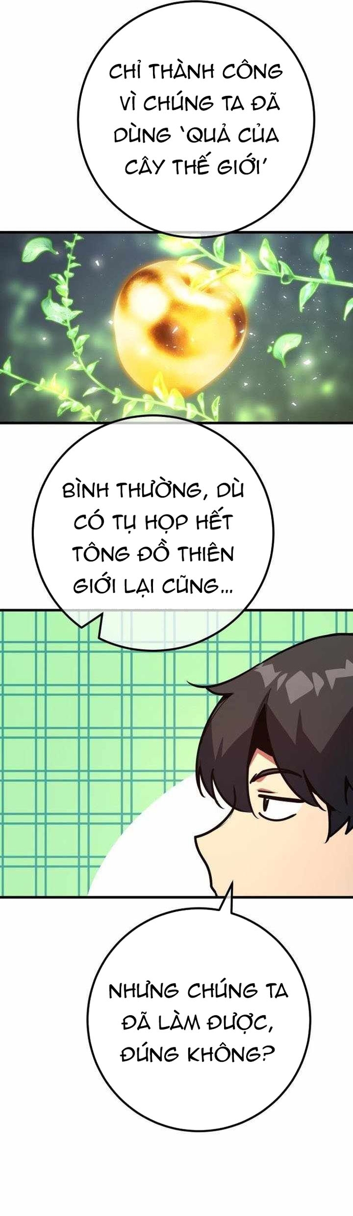 Chương 138 - Trang 42