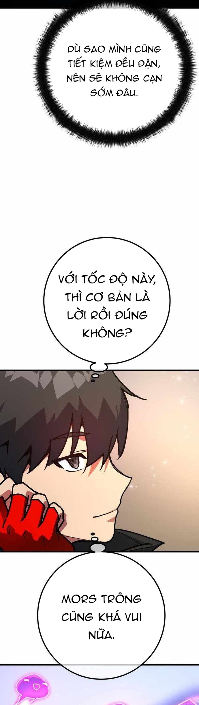 Chương 138 - Trang 46