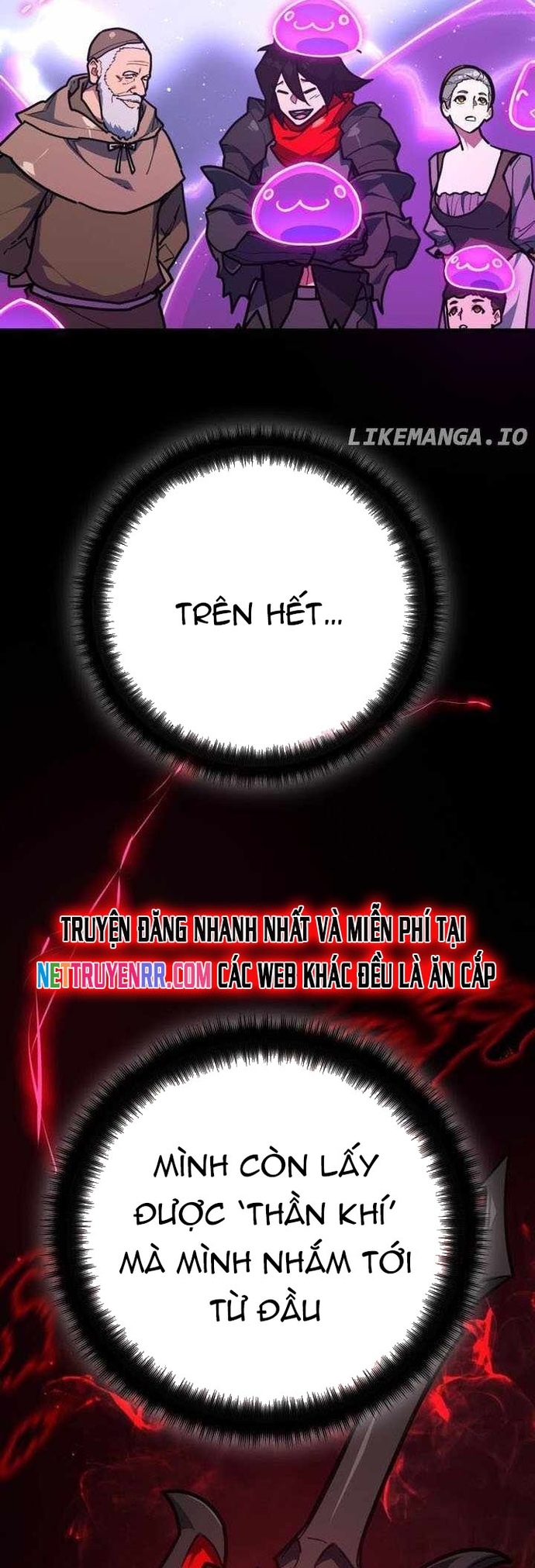 Chương 138 - Trang 47
