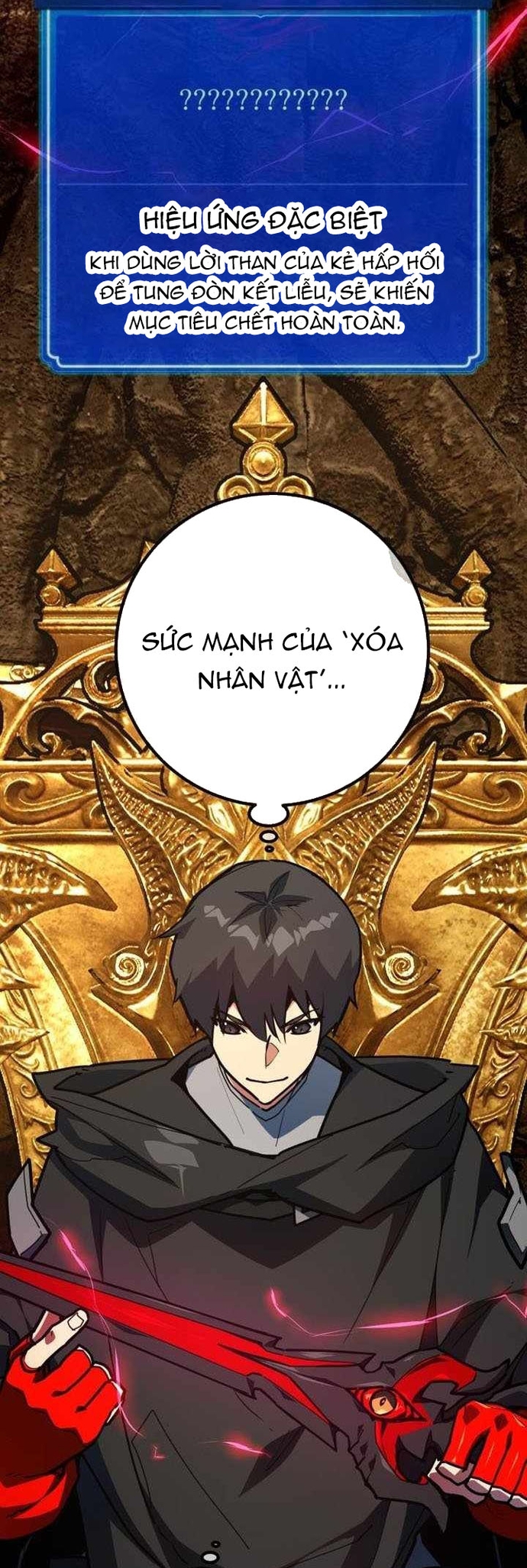 Chương 138 - Trang 49