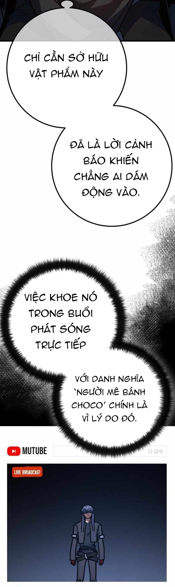 Chương 138 - Trang 50