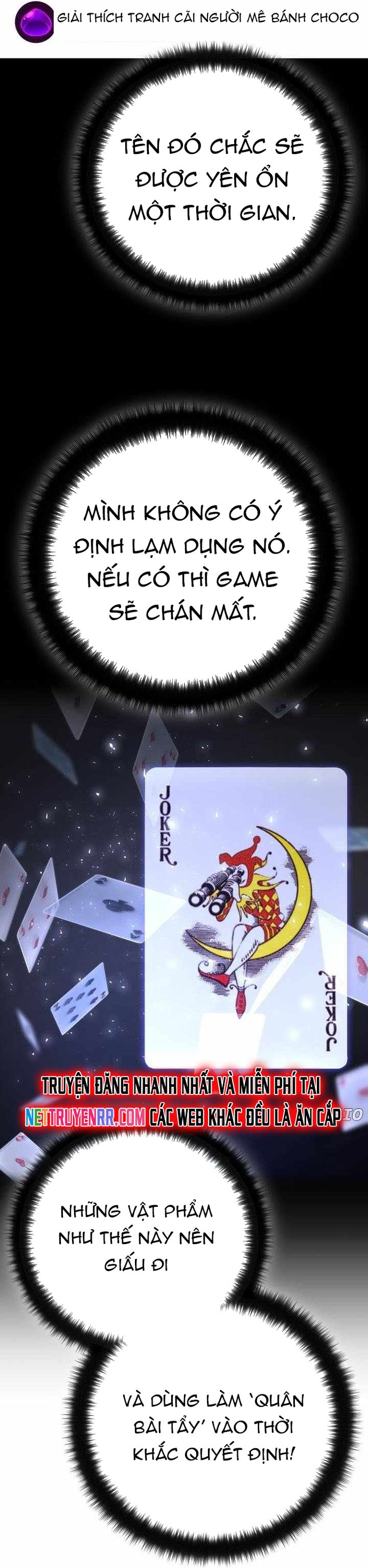 Chương 138 - Trang 51