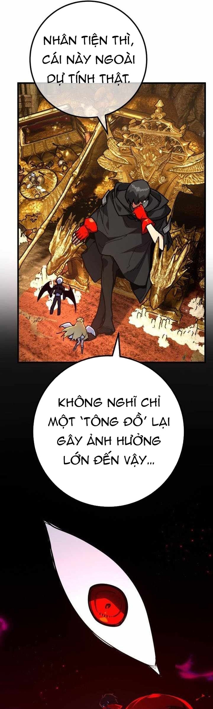 Chương 138 - Trang 53
