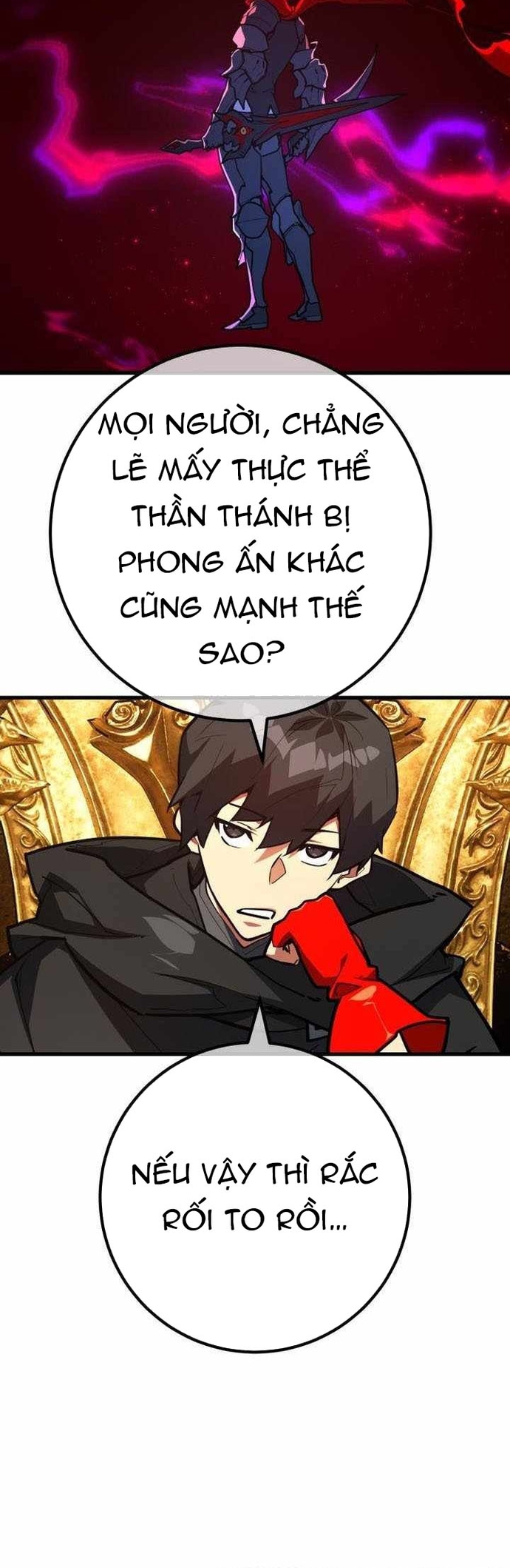 Chương 138 - Trang 54