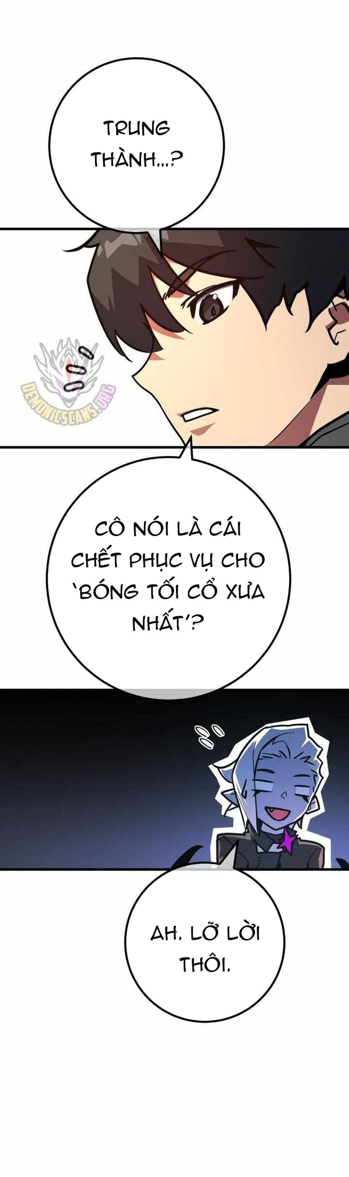 Chương 138 - Trang 56