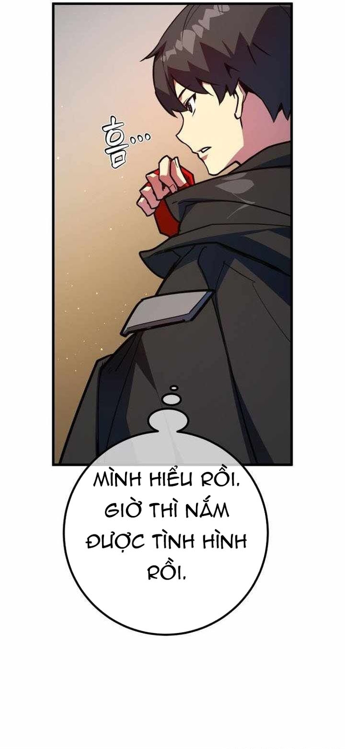 Chương 138 - Trang 58