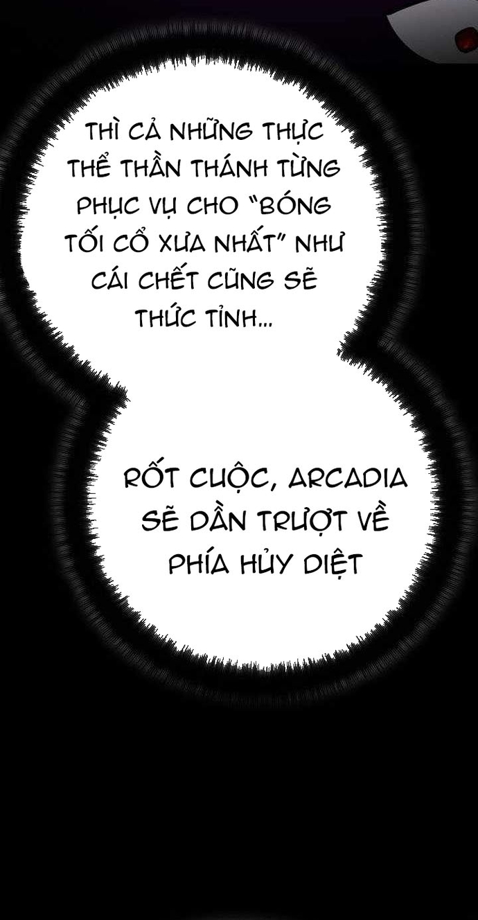 Chương 138 - Trang 60