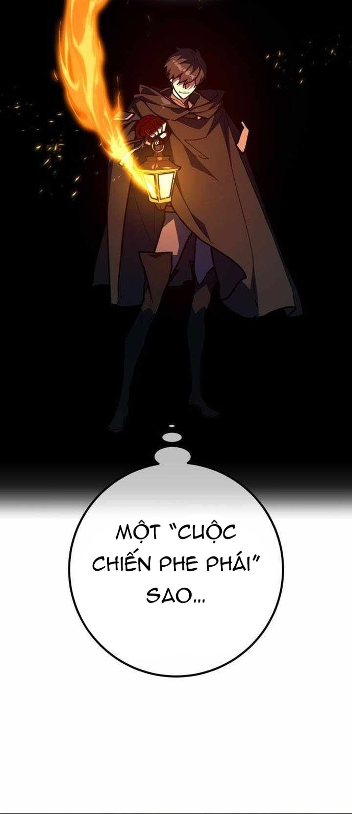 Chương 138 - Trang 62