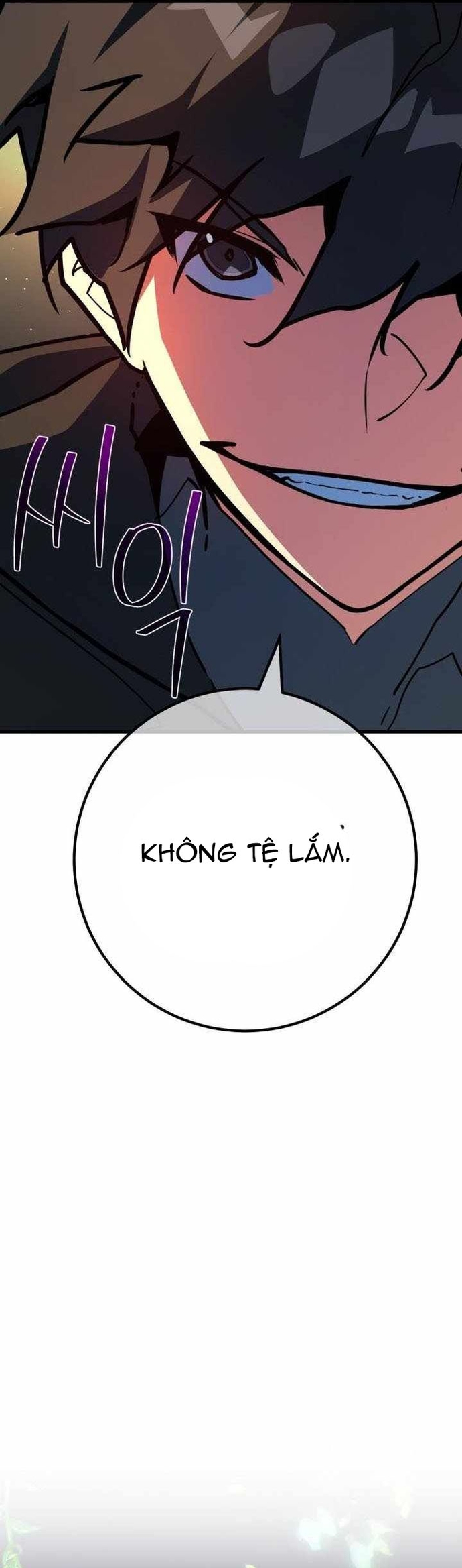 Chương 138 - Trang 63