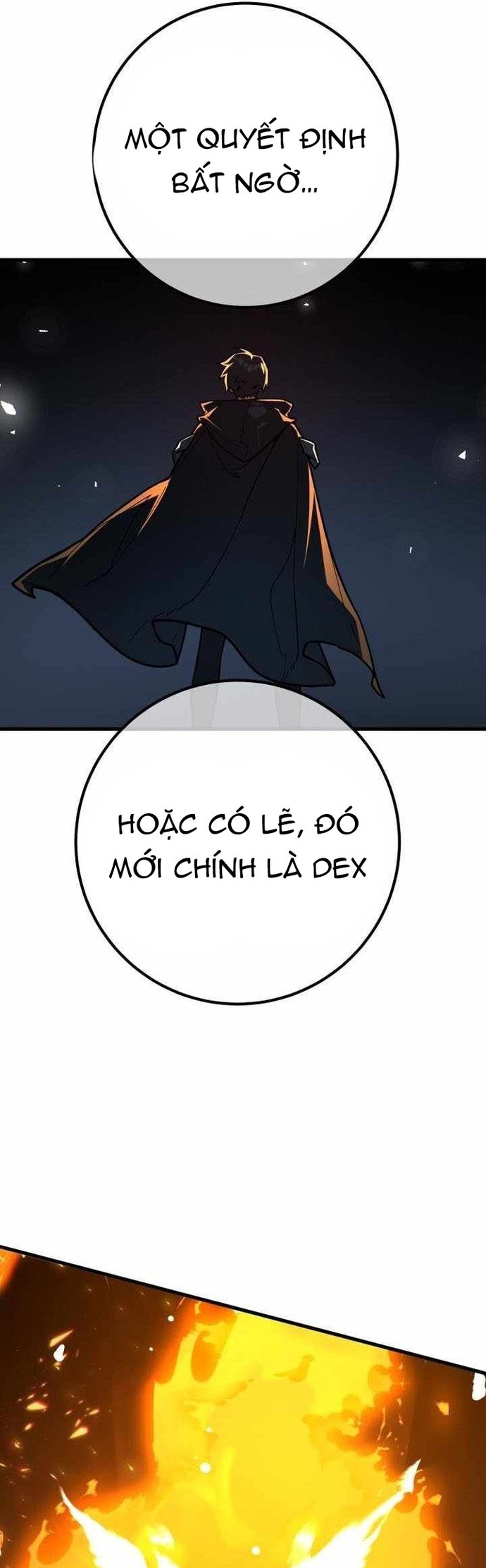 Chương 138 - Trang 66