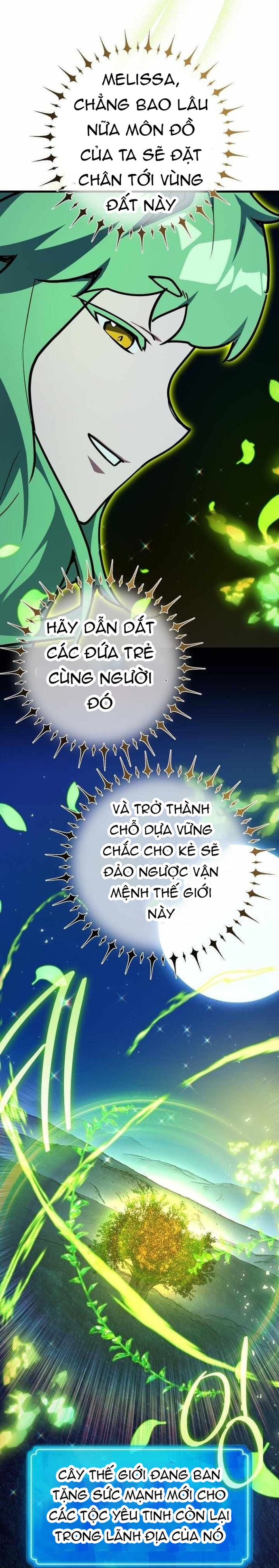 Chương 138 - Trang 73
