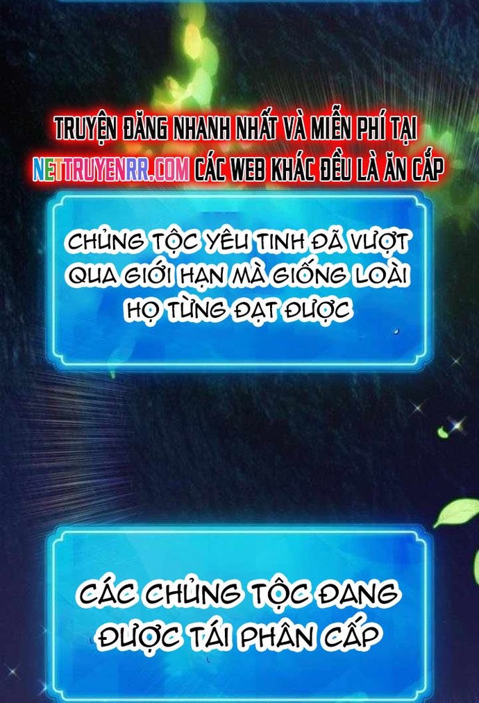 Chương 138 - Trang 74