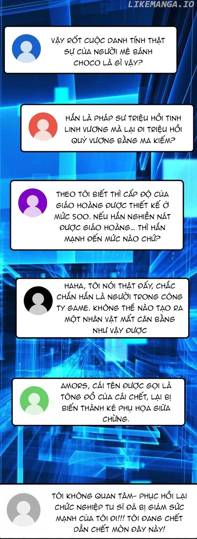 Chương 138 - Trang 9