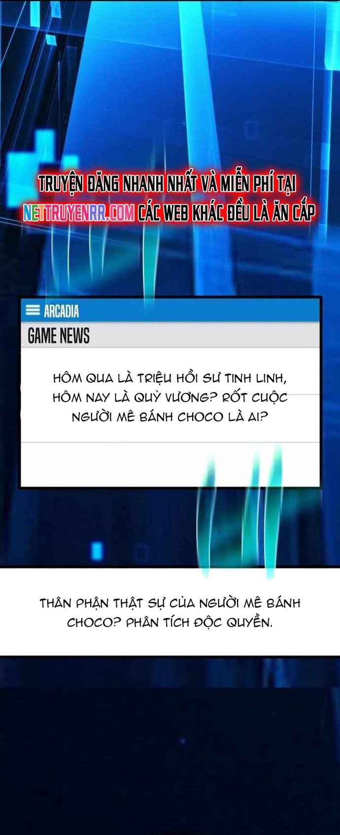 Chương 138 - Trang 10