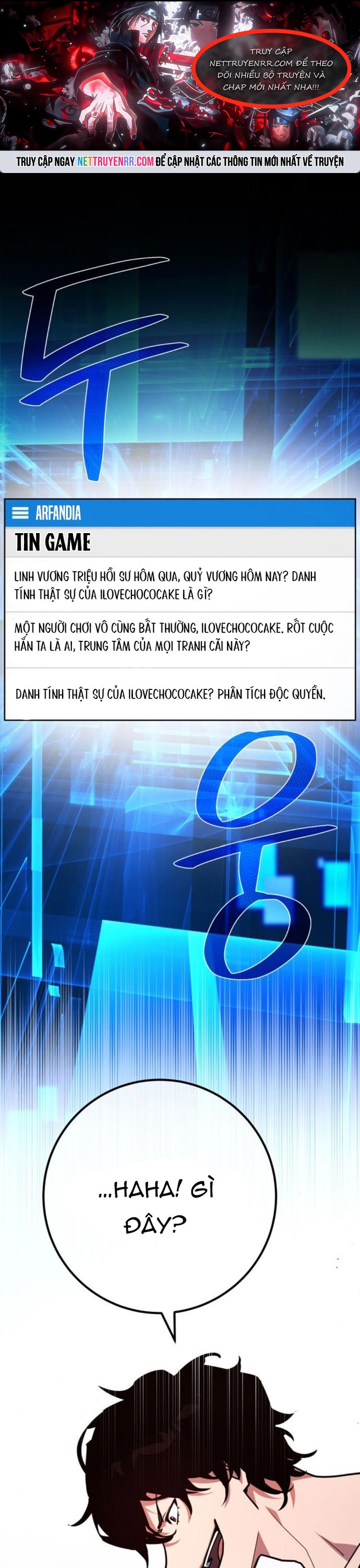 Chương 139 - Trang 1